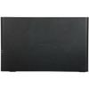 Buffalo LinkStation 220 LS220D0402 Network Attached Storage view 3