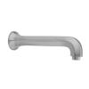 Jaclo 6270-PCH Astor Wall Mount Spout, 8 3/4", Polished Chrome view 1