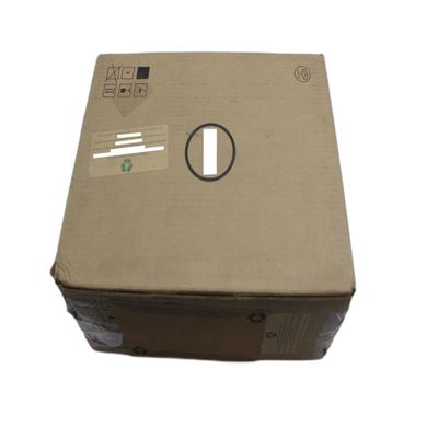 Aruba Networks Inc. Aruba Instant Iap-277 Outdoor Wireless Access Point 802.11ac 3x3:3 Dual Ra