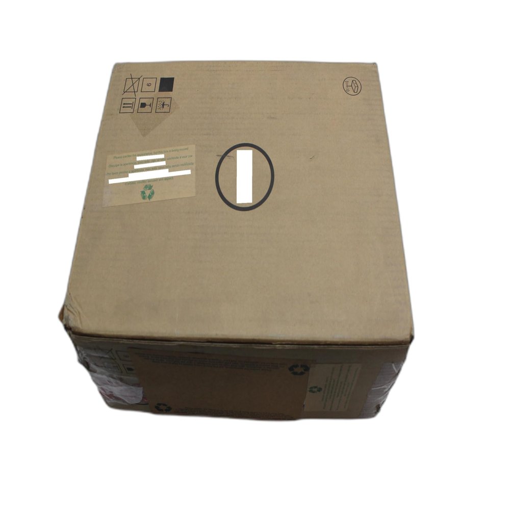 Aruba Networks Inc. Aruba Instant Iap-277 Outdoor Wireless Access Point 802.11ac 3x3:3 Dual Ra
