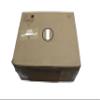 Aruba Networks Inc. Aruba Instant Iap-277 Outdoor Wireless Access Point 802.11ac 3x3:3 Dual Ra view 1