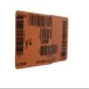 Aruba Networks Inc. Aruba Instant Iap-277 Outdoor Wireless Access Point 802.11ac 3x3:3 Dual Ra view 2