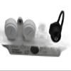 Aruba Networks Inc. Aruba Instant Iap-277 Outdoor Wireless Access Point 802.11ac 3x3:3 Dual Ra view 4
