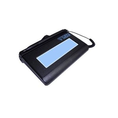 Topaz SigLite T-S460 Electronic Signature Capture Pad by Topaz