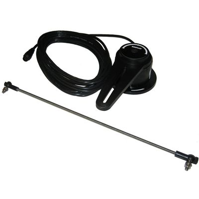 Simrad Rf25N Rudder Feedback With Link And 5M N2K Micro-C