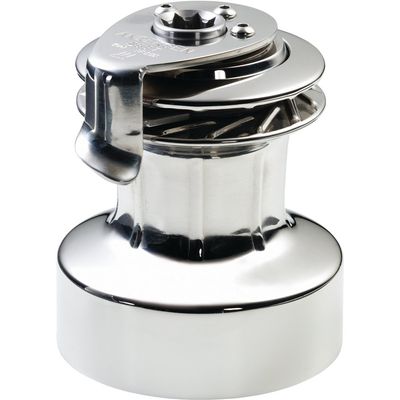 Andersen 28 St Fs 2-Speed Winch Full Stainless