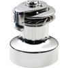 Andersen 28 St Fs 2-Speed Winch Full Stainless view 1