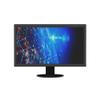 Innovera Blackout Privacy Filter for 23" Widescreen Flat Panel Monitor, 16:9 Aspect Ratio view 2