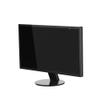 Innovera Blackout Privacy Filter for 23" Widescreen Flat Panel Monitor, 16:9 Aspect Ratio view 3