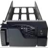 Asustor AS-Traylock, NAS HDD Tray Lock for 2.5 & 3.5-inch Hard Drive Disk view 1