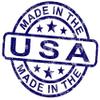 Carrier / Bryant / Payne P291-5073RS - 50 + 7.5 uf MFD 370 / 440 Volt VAC AmRad Round Dual Run Capacitor , Made in the U.S.A. view 4