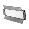 Ikan IDMX1500T-SP 1500 Studio LED Tungsten Spot Light with DMX Control (Black) view 2