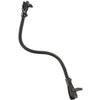 NATIONAL PRODUCTS DBA RAM MOUNTS RAP-BC-200-1-24U ram Flex rod1 & 1.5" Socket 24" view 1