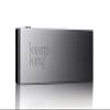 KeepKey view 1