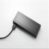 KeepKey view 2