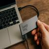 KeepKey view 3