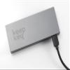 KeepKey view 4