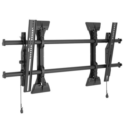 Chief MFG. LTM1U-G Lrg Height Adjust Tilt MNT TAA