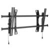 Chief MFG. LTM1U-G Lrg Height Adjust Tilt MNT TAA view 3