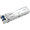 1000BASE-BX10 Downstream SFP view 1