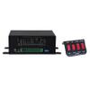 Star Safety Technologies by Grote LCS653-013 Siren, 100 Watt, 4 Switch Without P.A. view 1