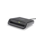 Belkin Components F1DN005U Black Misc (Standard Yield)