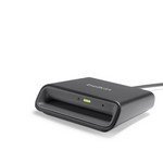 Belkin Components F1DN005U Black Misc (Standard Yield)