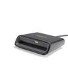 Belkin Components F1DN005U Black Misc (Standard Yield) view 1