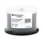Verbatim 94917 Misc (Standard Yield)