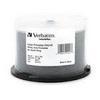 Verbatim 94917 Misc (Standard Yield) view 1