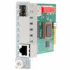 ICONVERTER 10/100/1000 GIGABIT view 1