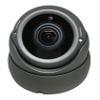 (8 Pack) 101AV Security Dome Camera 1080P True Full-HD 4 in 1(TVI, AHD, CVI, CVBS) 2.8-12mm Variable Focus Lens 2.4Megapixel STARVIS Image Sensor IR in/Outdoor WDR OSD Camera- Charcoal view 1