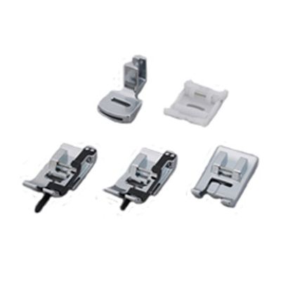 Brother 5 Feet Accessory Package