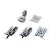 Brother 5 Feet Accessory Package view 1