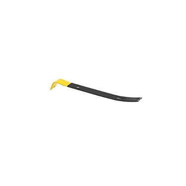 Stanley 55-045 Wonder Bar Ii Pry Bar(Sold By 2 Pack)