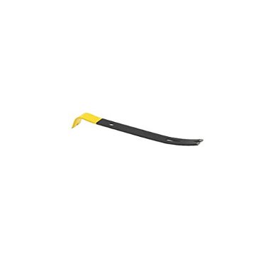 Stanley 55-045 Wonder Bar Ii Pry Bar(Sold By 2 Pack)