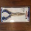 Eagle Claw Lazer 11" Straight Nose Pliers view 1