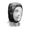 Nordic Blaze RWL19 Radians Thermal Hard Hat Liner, One Size, Black view 1