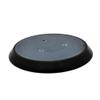 Superior Pads and Abrasives RSP31 5 inch Diameter PSA Adhesive Back Sander Pad with No Vacuum Holes Replaces OEM# 13900 2 per pack view 1