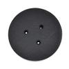 Superior Pads and Abrasives RSP31 5 inch Diameter PSA Adhesive Back Sander Pad with No Vacuum Holes Replaces OEM# 13900 2 per pack view 2