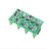 Galley Power I2C multiplexer kit with Isolation and on-Board Power view 2
