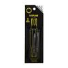 Best Way Tools Timber Scrwdrvr Bit 1/4" view 3