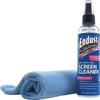 Endust KITNOZ12275-5PK Screen Cleaner with Micro Fiber Towel Combo for LCD/Plasma Monitor view 1