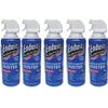 Endust KITNOZ12275-5PK Screen Cleaner with Micro Fiber Towel Combo for LCD/Plasma Monitor view 2
