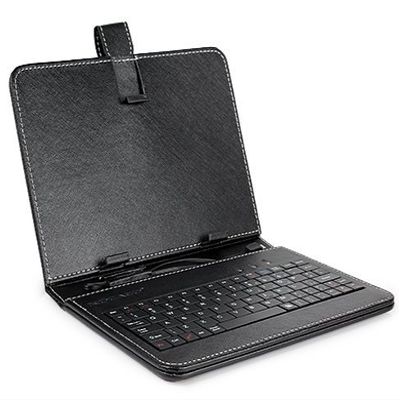 7.9 inch keybaordCASE
