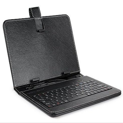7.9 inch keybaordCASE