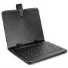 7.9 inch keybaordCASE view 1
