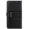 7.9 inch keybaordCASE view 2