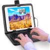 7.9 inch keybaordCASE view 3