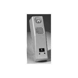 ALARM LOCK SYSTEMS INC SURFACE MOUNT DOOR ALARM PG21MB Alarm Lock